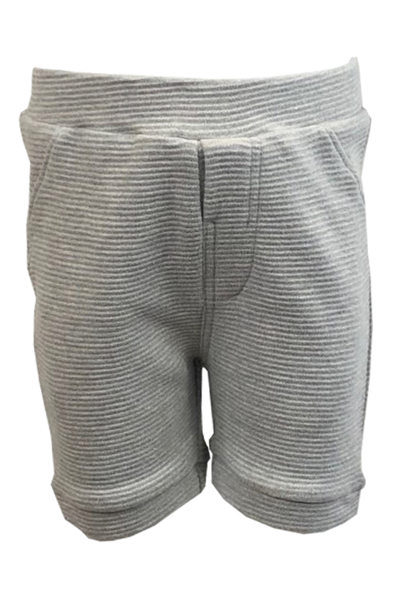 Debenhams Lola & Maverick Two Piece Polo Top & Shorts Set.pk of 13 - Image 2