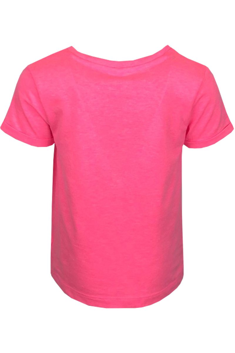 Fully Licenced Minnie Mouse T-Shirt.pk of 10 - Image 2