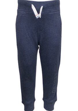 Mothercare Navy Joggers.pk of 13