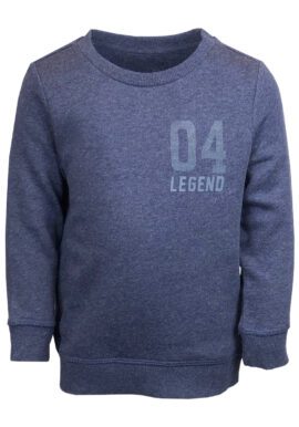 Mothercare Navy Sweatshirt.pk of 13