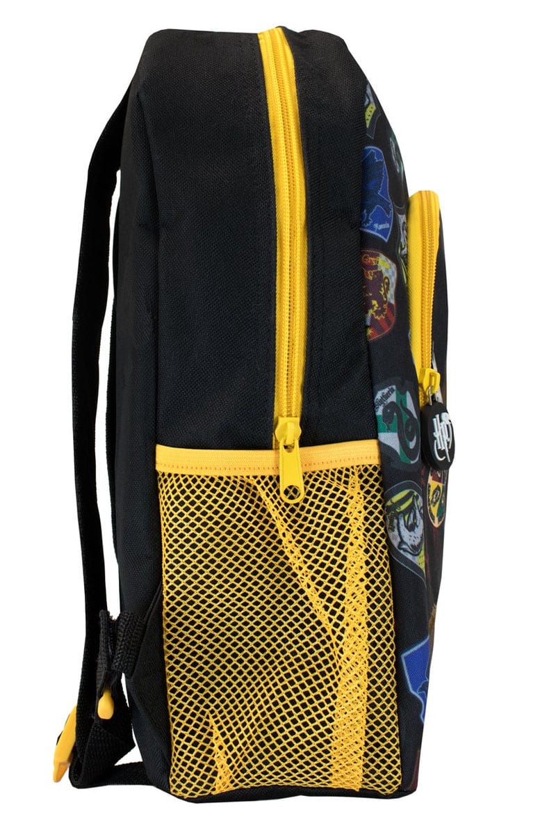 Fully Licenced Harry Potter Rucksack.pk of 3 - Image 2