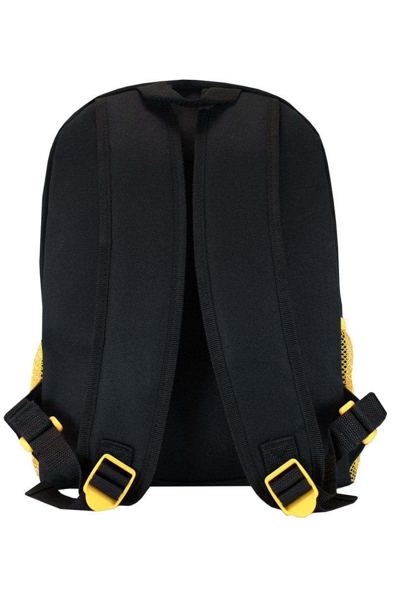 Fully Licenced Harry Potter Rucksack.pk of 3 - Image 3