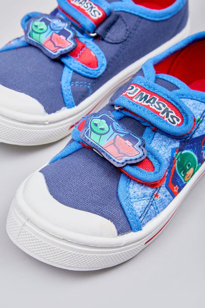 Fully Licensed PJ Mask Trainers.pk of 18 - Image 4