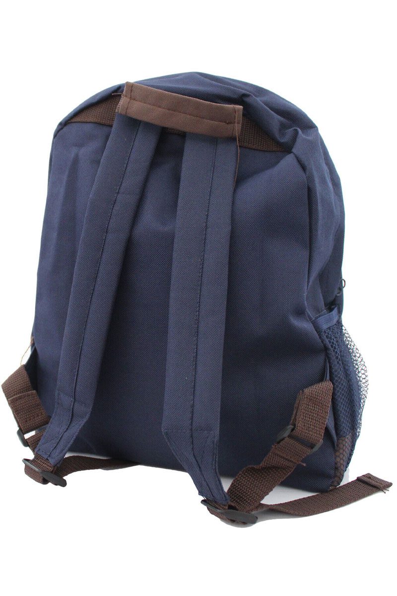 Fully Licenced Harry Potter Hogwarts Backpack pk of 3 - Image 2