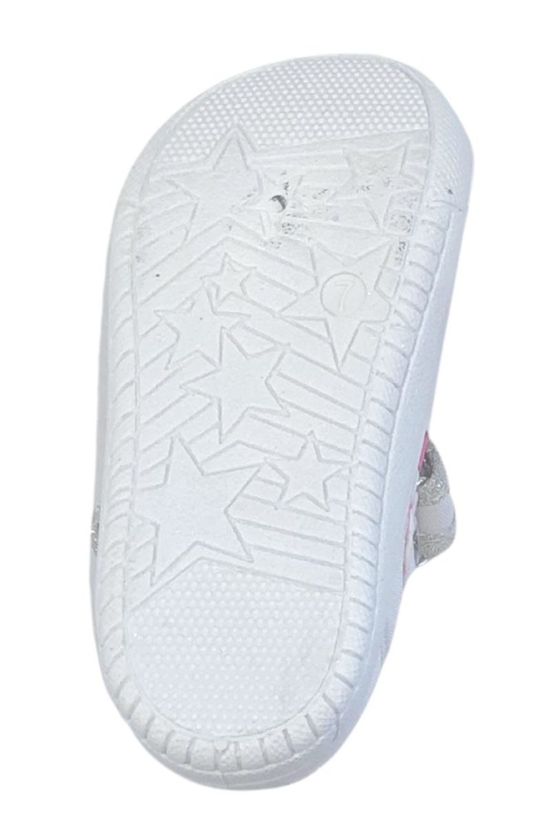 Buckle My Shoe Unicorn Pumps.pk of 18 - Image 4