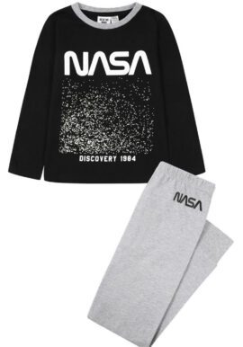 Fully Licensed Glow In The Dark Nasa Pyjamas.pk of 6