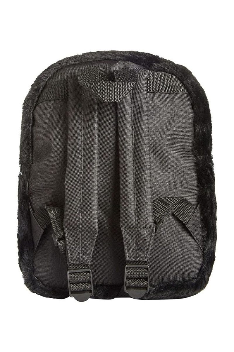 Fully Licensed Niffler Fantastic Beasts (Harry Potter) Backpack.pk of 3 - Image 3