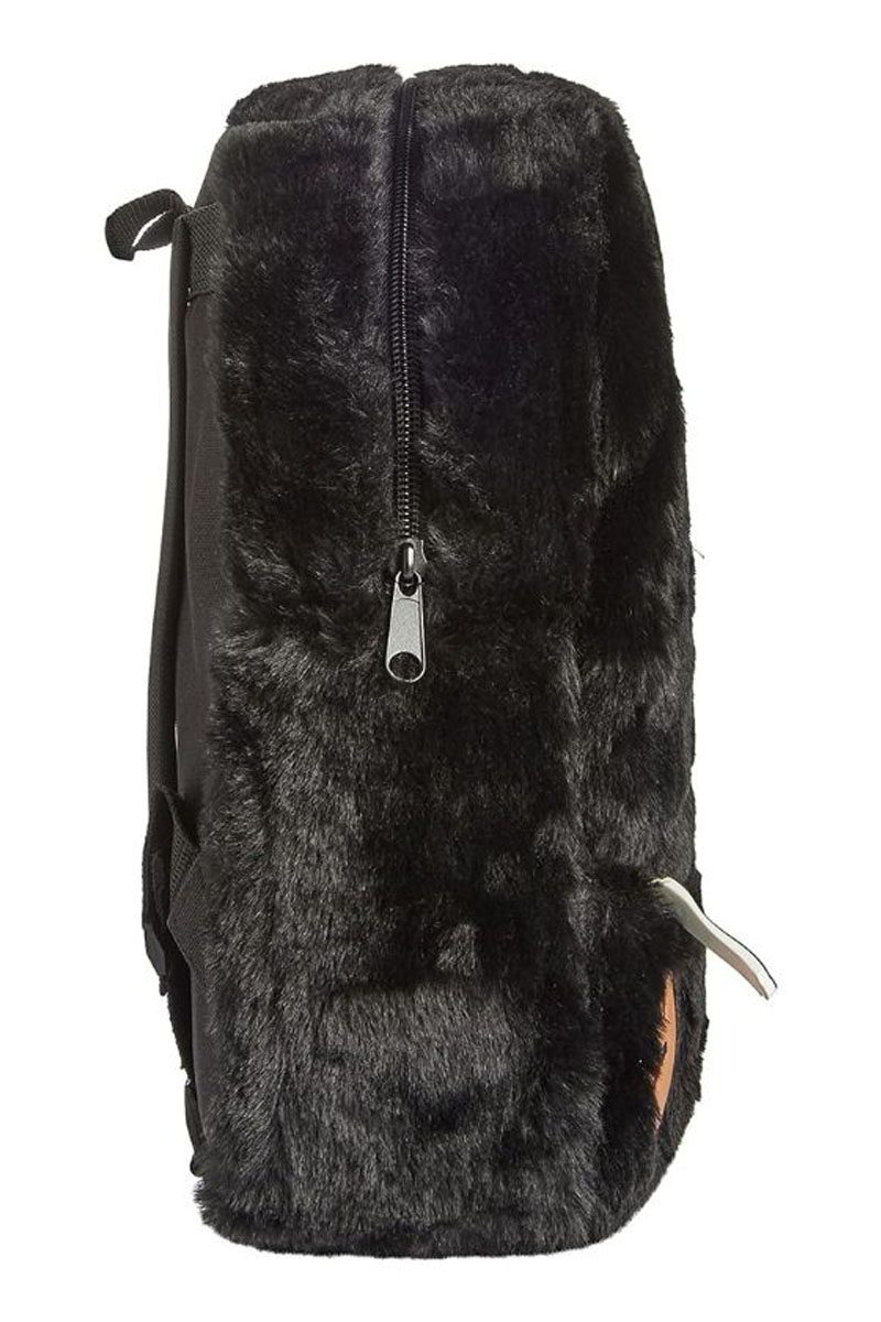 Fully Licensed Niffler Fantastic Beasts (Harry Potter) Backpack.pk of 3 - Image 2