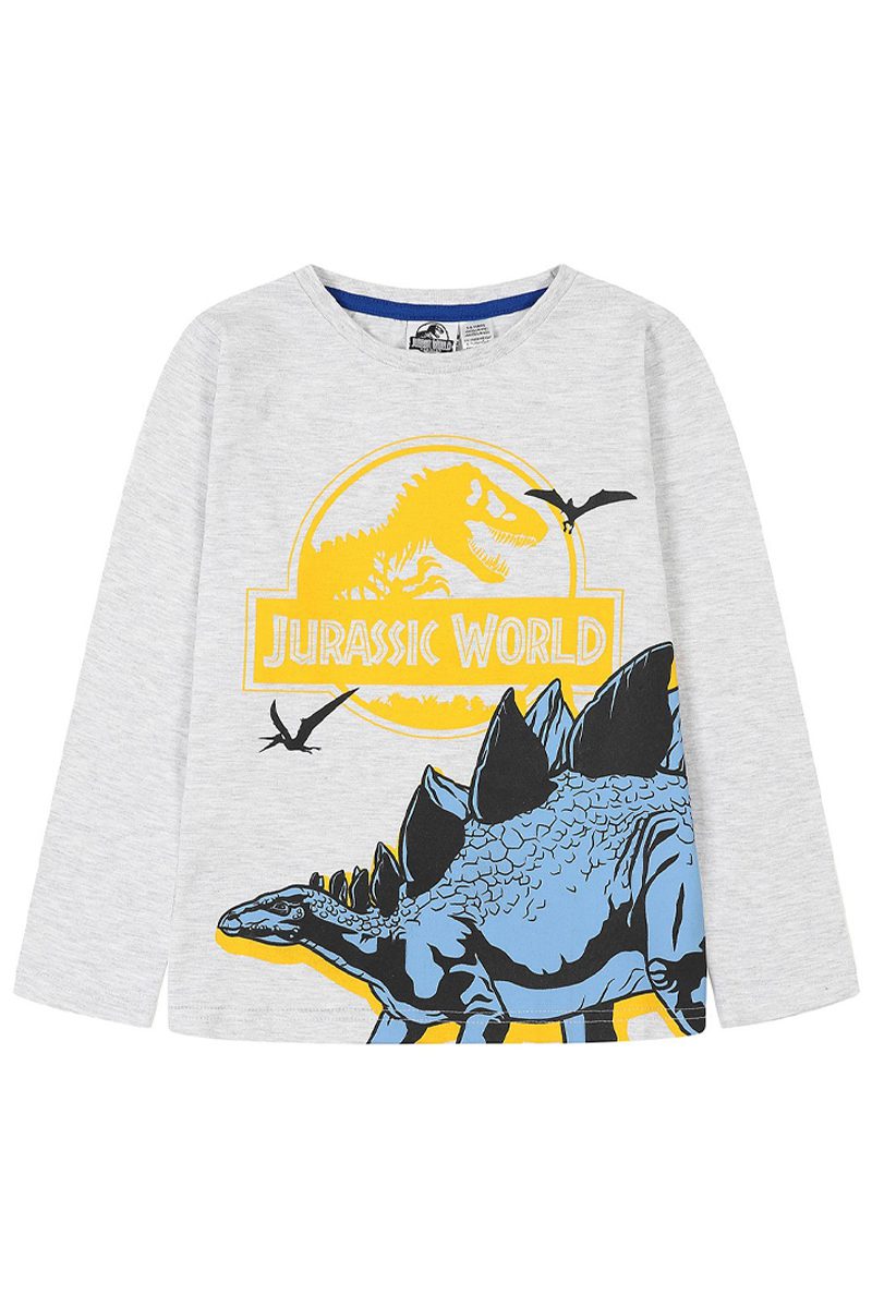 Fully Licensed Jurassic World Pyjamas.pk of 11 - Image 3