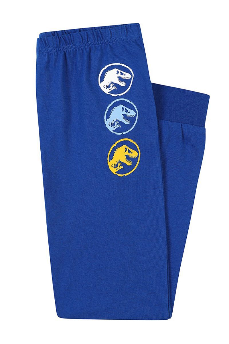Fully Licensed Jurassic World Pyjamas.pk of 11 - Image 2