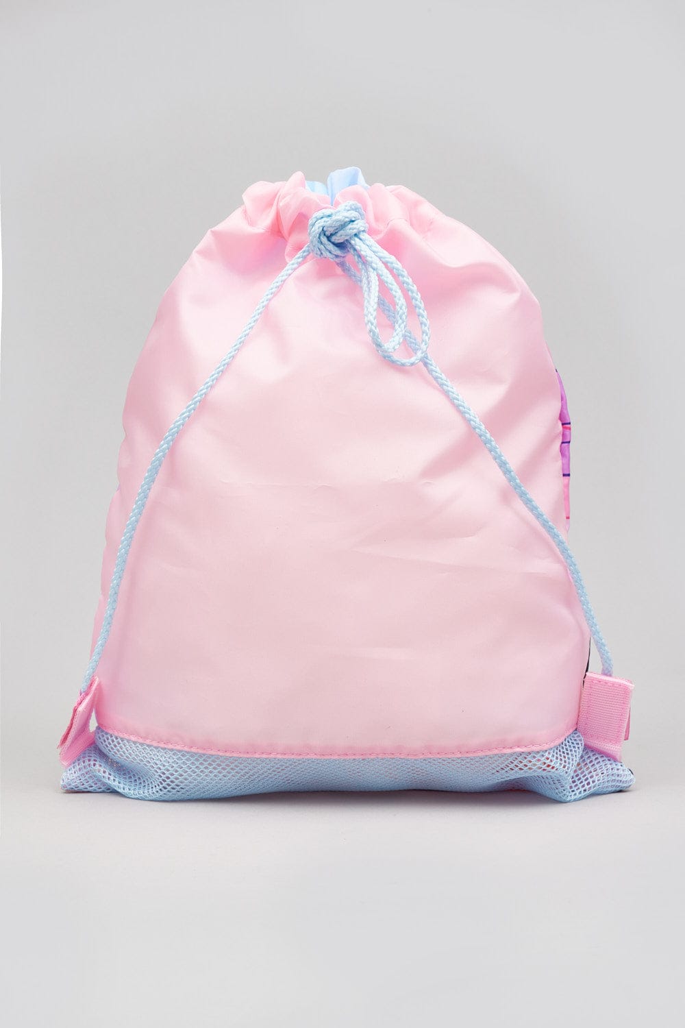 Fully Licensed Disney Princess Trainer Bag. pk of 6 - Image 2