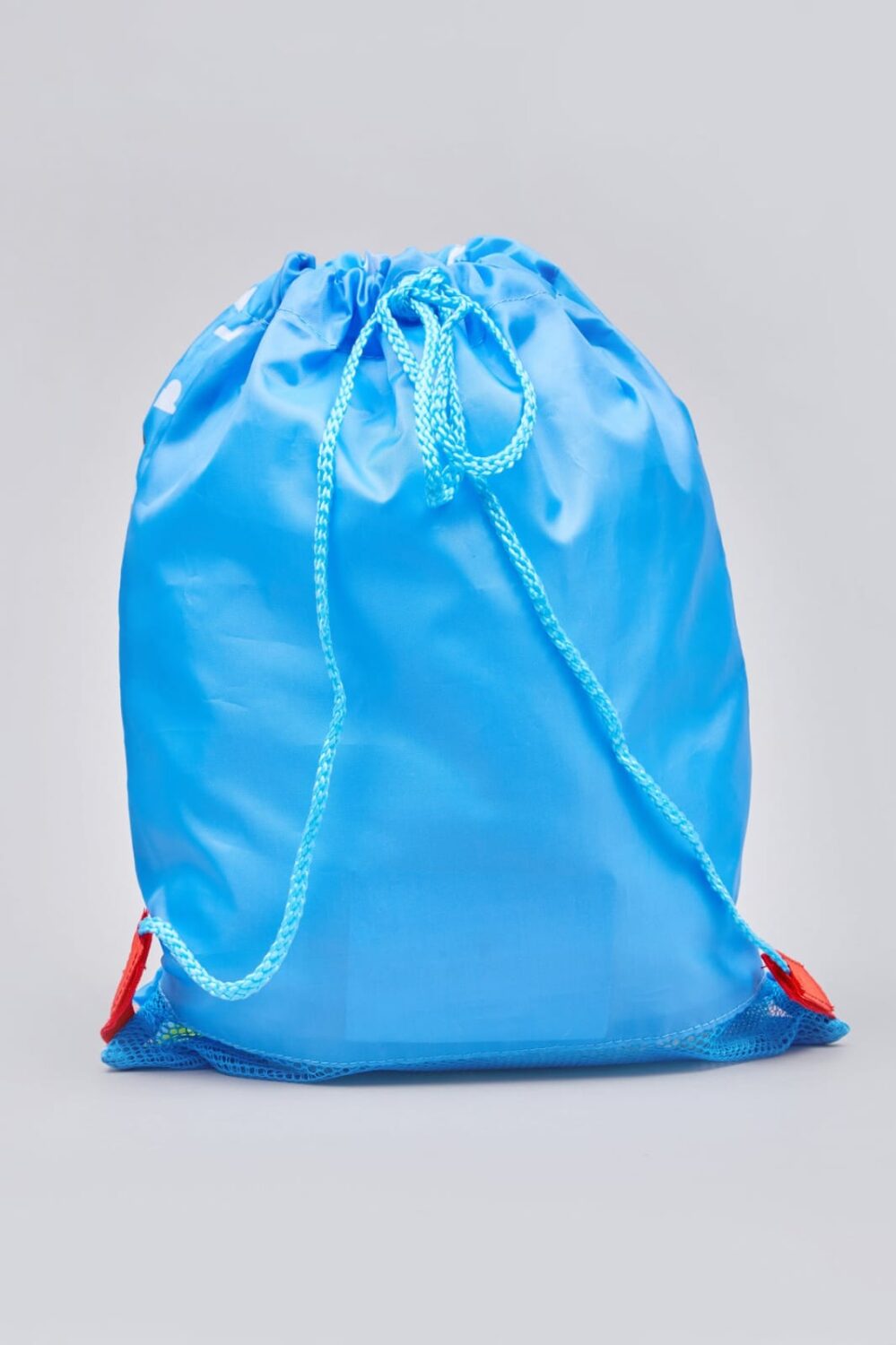 Fully Licensed Toy Story Trainer Bag. pk of 6 - Image 2