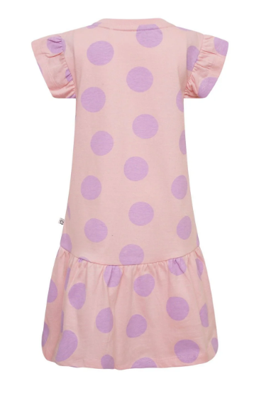 Fully Licensed Minnie Mouse Dress.pk of 7 - Image 3