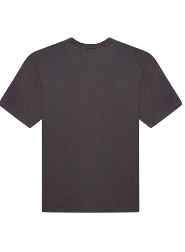 Fully Licensed Men's Mandalorian T-Shirt.pk of 7 - Image 2