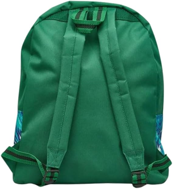 Fully Licensed Large Jurassic World Backpack.pk of 3 - Image 4