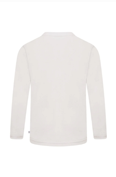 Fully Licensed Buzz Lightyear Long Sleeved T-Shirt.pk of 7 - Image 2