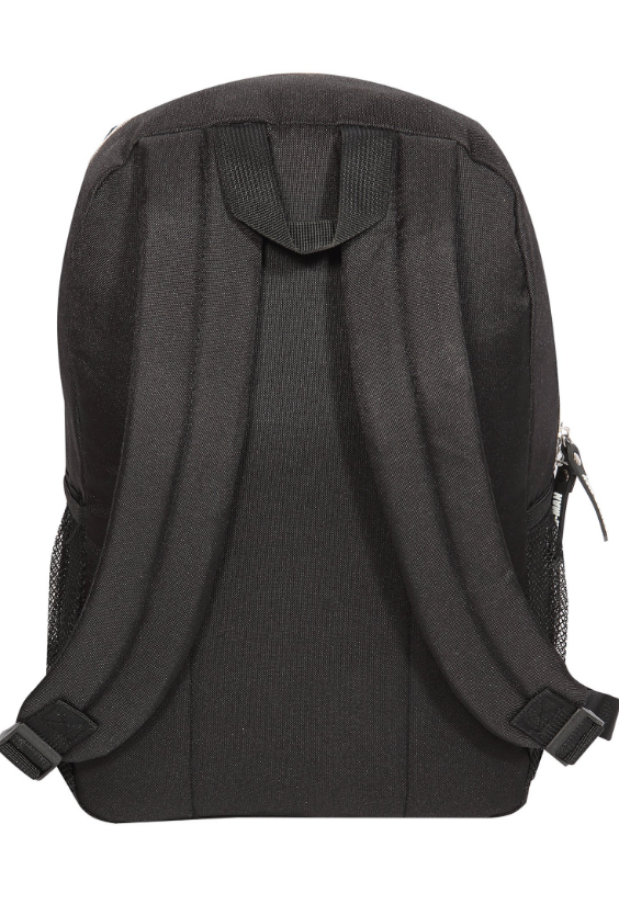 Fully Licensed Spiderman Black Backpack pk of 3 - Image 5