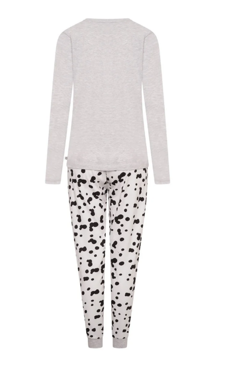 Fully Licensed Cruella Pyjamas. Pk of 9 - Image 2