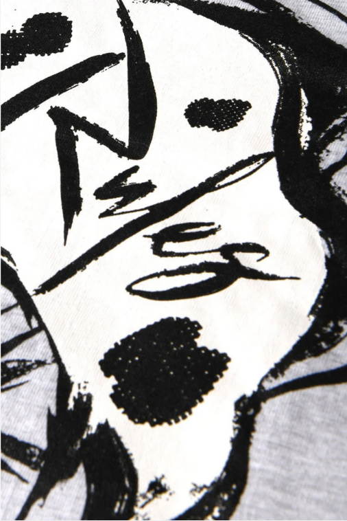 Fully Licensed Cruella Pyjamas. Pk of 9 - Image 3