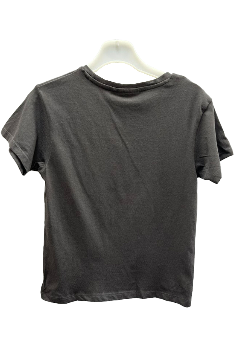 Ex Chainstore Minecraft Game On T-Shirt. Pk of 10 - Image 2
