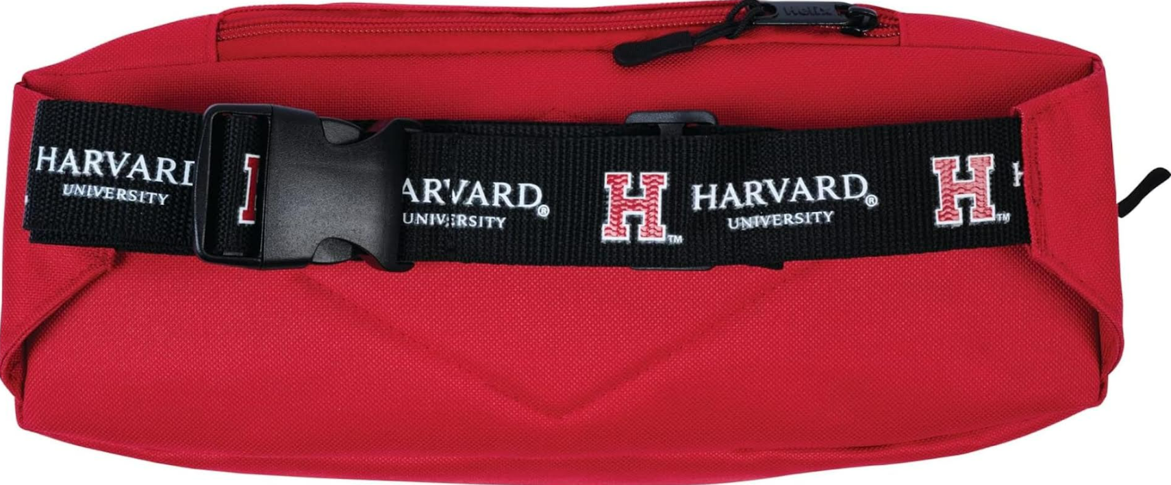 Fully Licensed Helix Harvard Body / Bum Bags. Pk of 3 - Image 3