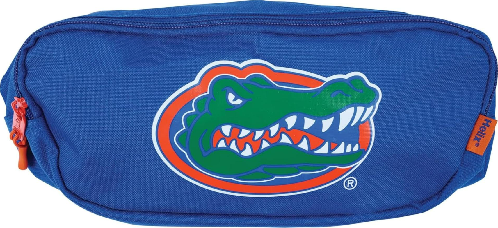 Fully Licensed Helix Florida Body / Bum Bags. Pk of 3 - Image 2