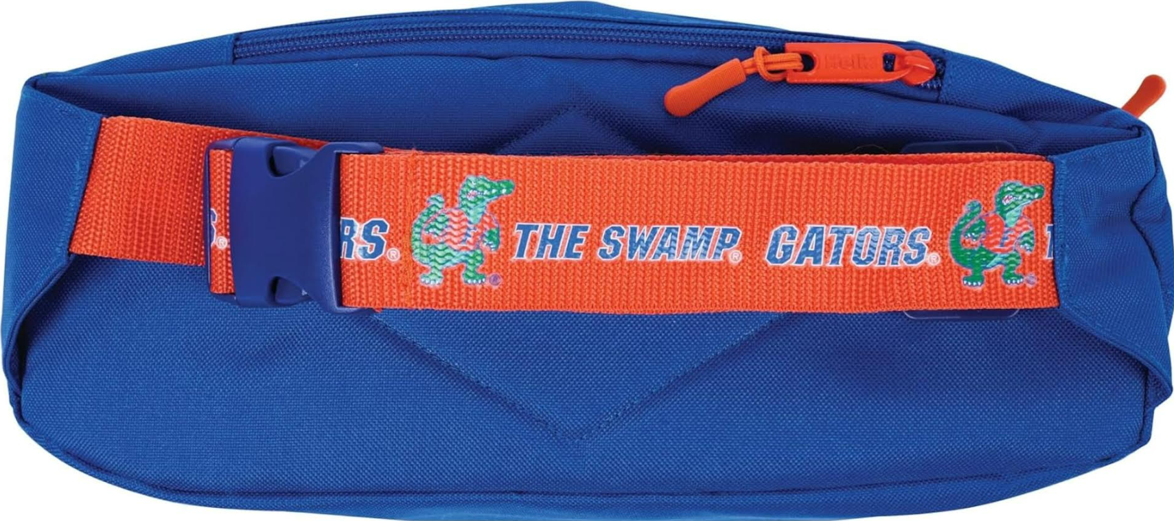 Fully Licensed Helix Florida Body / Bum Bags. Pk of 3 - Image 3