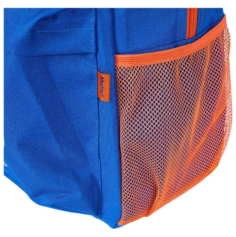 Fully Licensed Helix Florida Large Backpack. Pk of 3 - Image 2