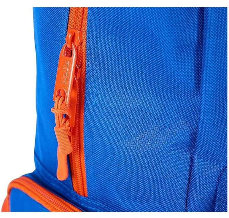 Fully Licensed Helix Florida Large Backpack. Pk of 3 - Image 4