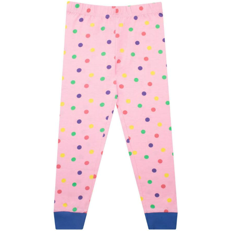 Fully Licensed Peppa Pig Pyjamas. Pk of 5 - Image 3