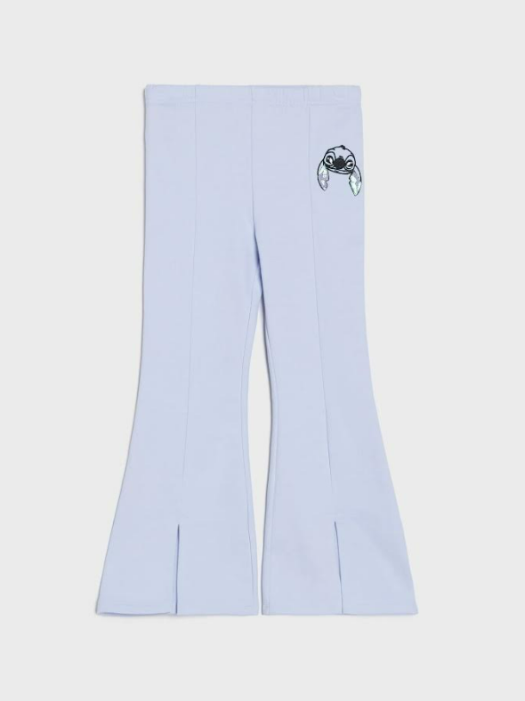 Ex Chainstore Stitch 2pce Set. Pk of 8 - Image 6